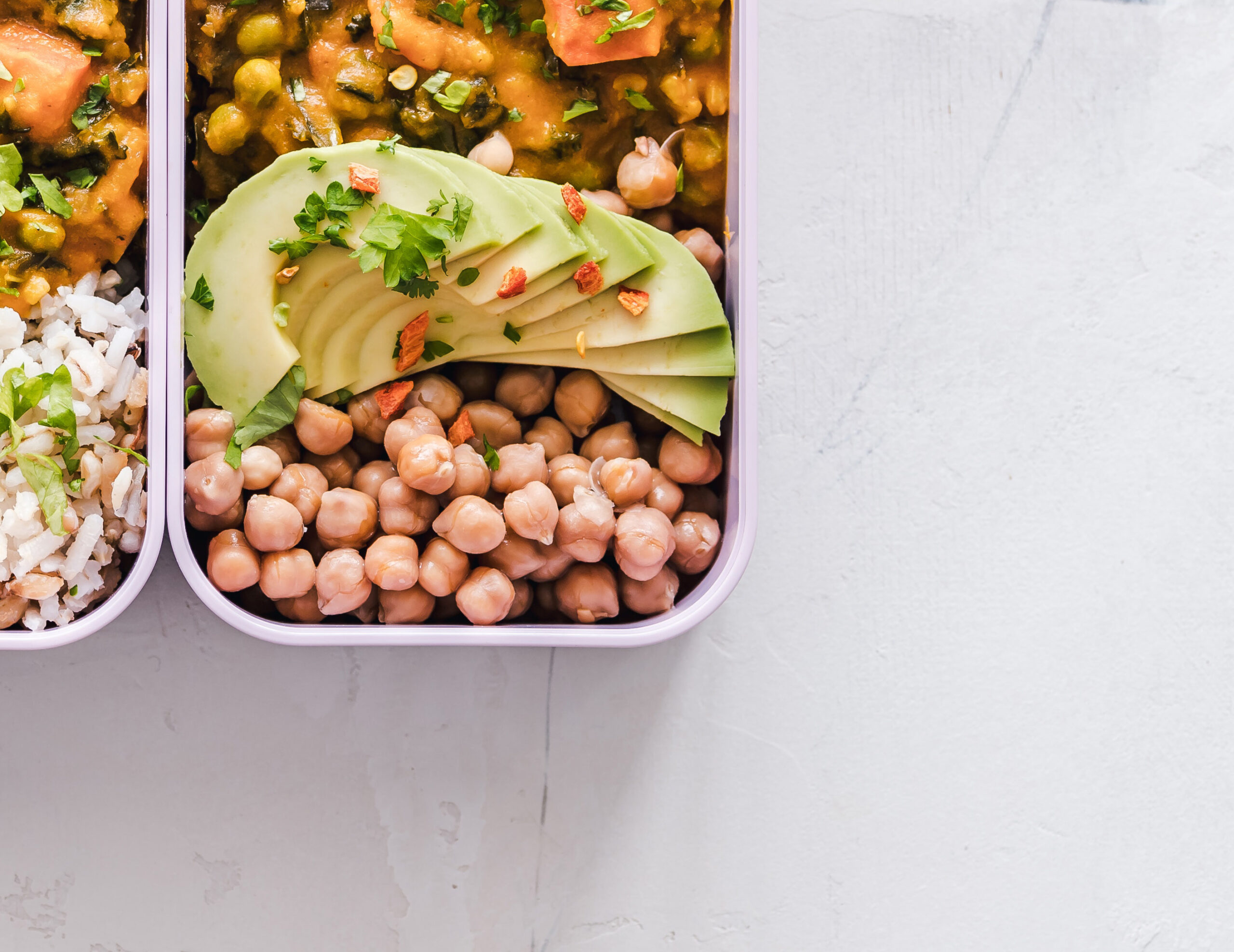 Lunchboxen Kaufen – Entdecke die stilvolle Mepal Kollektion!